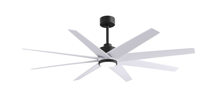 Matthews Fan CompanyAriella-LK64"Ceiling Fan