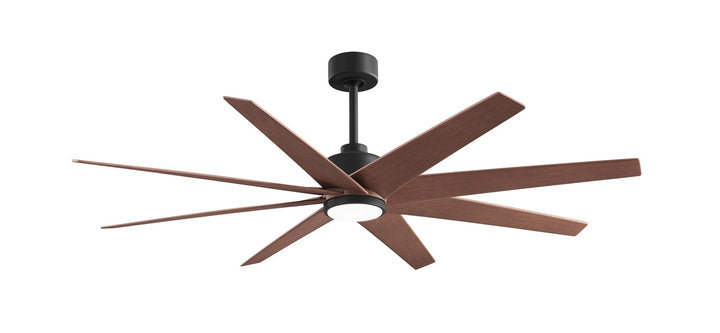 Matthews Fan CompanyAriella-LK64"Ceiling Fan