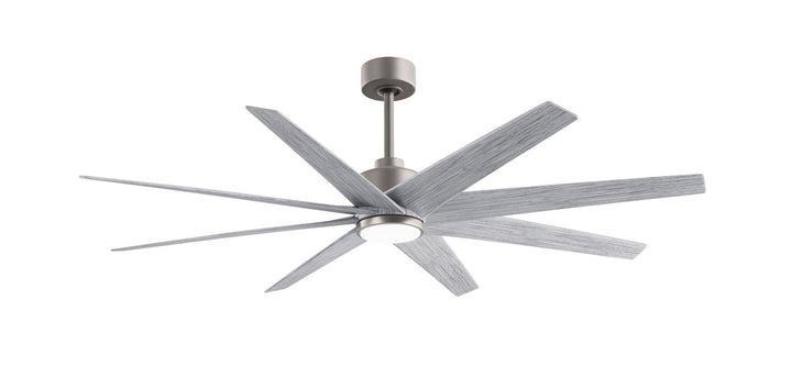 Matthews Fan CompanyAriella-LK64"Ceiling Fan