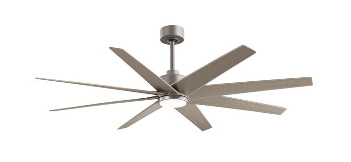 Matthews Fan CompanyAriella-LK64"Ceiling Fan
