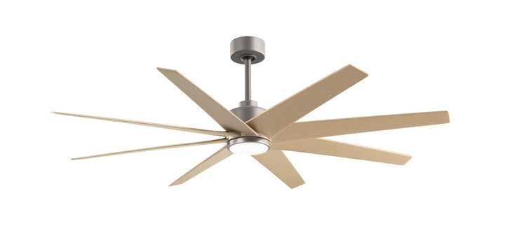 Matthews Fan CompanyAriella-LK64"Ceiling Fan