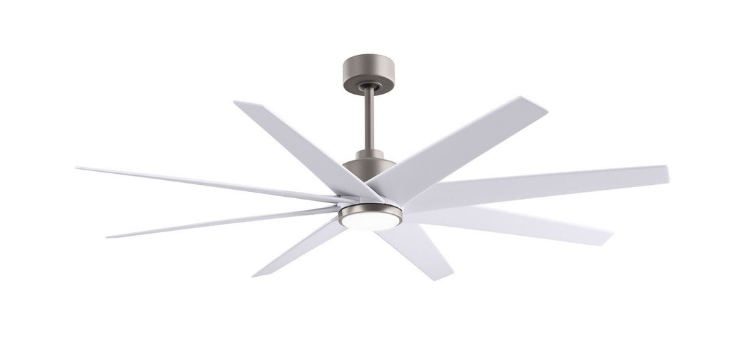 Matthews Fan CompanyAriella-LK64"Ceiling Fan