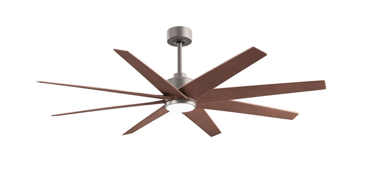 Matthews Fan CompanyAriella-LK64"Ceiling Fan