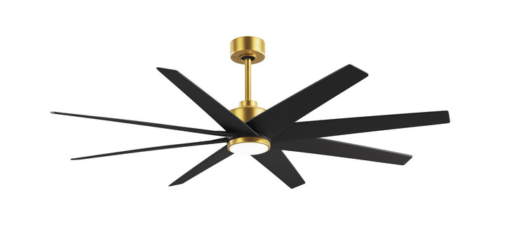 Matthews Fan CompanyAriella-LK64"Ceiling Fan