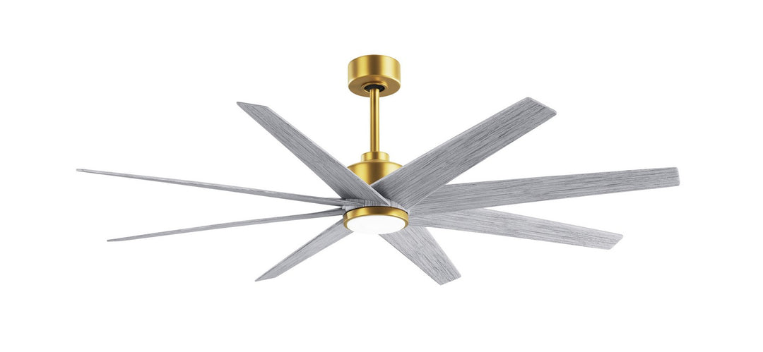 Matthews Fan CompanyAriella-LK64"Ceiling Fan