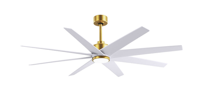 Matthews Fan CompanyAriella-LK64"Ceiling Fan