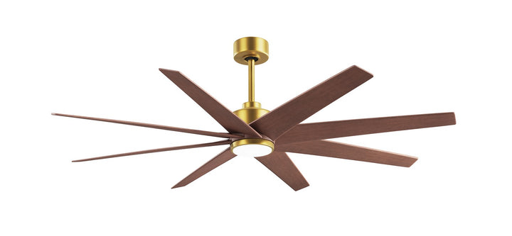 Matthews Fan CompanyAriella-LK64"Ceiling Fan
