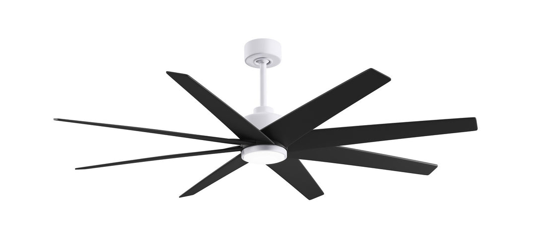 Matthews Fan CompanyAriella-LK64"Ceiling Fan