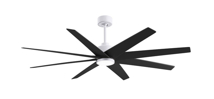 Matthews Fan CompanyAriella-LK64"Ceiling Fan