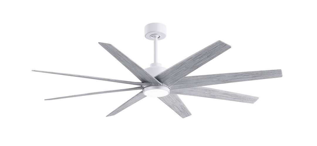 Matthews Fan CompanyAriella-LK64"Ceiling Fan