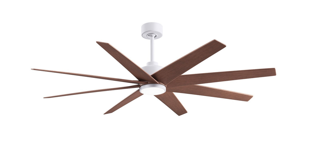 Matthews Fan CompanyAriella-LK64"Ceiling Fan