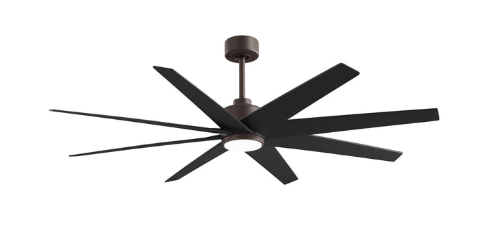 Matthews Fan CompanyAriella-LK64"Ceiling Fan
