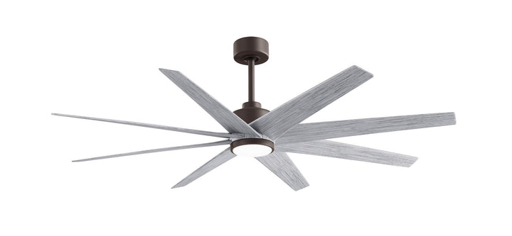 Matthews Fan CompanyAriella-LK64"Ceiling Fan