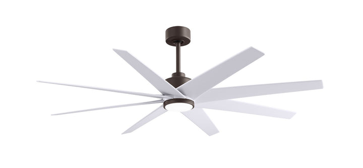 Matthews Fan CompanyAriella-LK64"Ceiling Fan