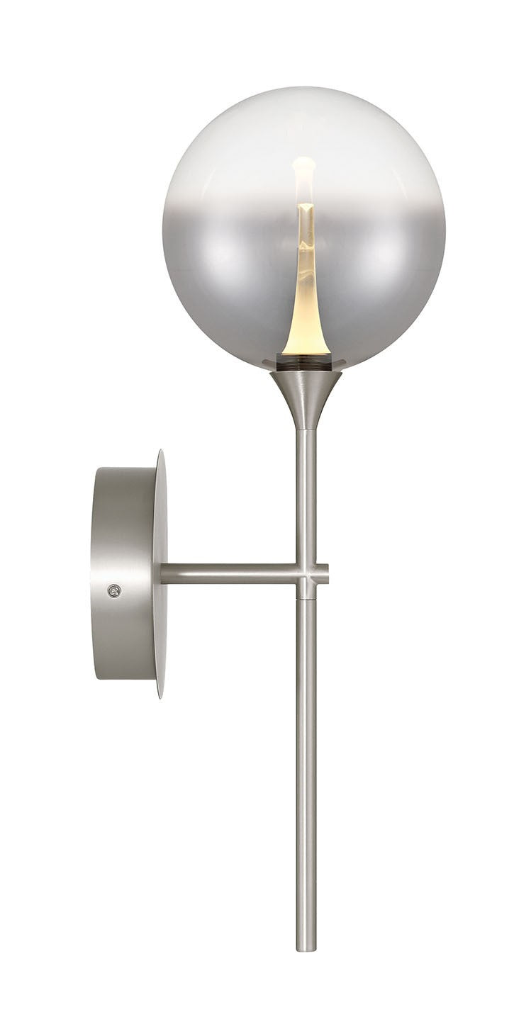 EurofaseOne Light Wall Sconce