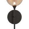 Eurofase IISSA | Sconces at 4.50W & 3000K Temp