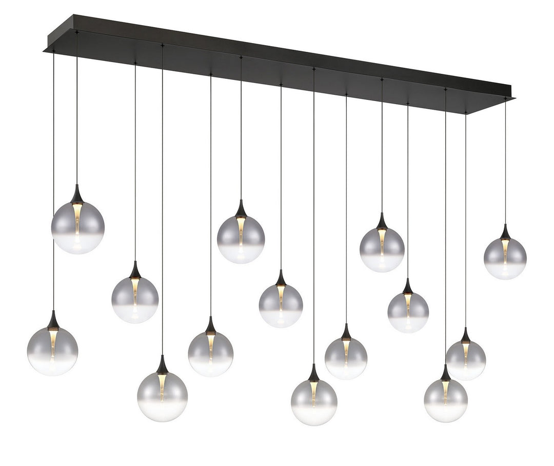 Eurofase14 Light Chandelier