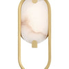 Eurofase Sconces at 3000K Temp