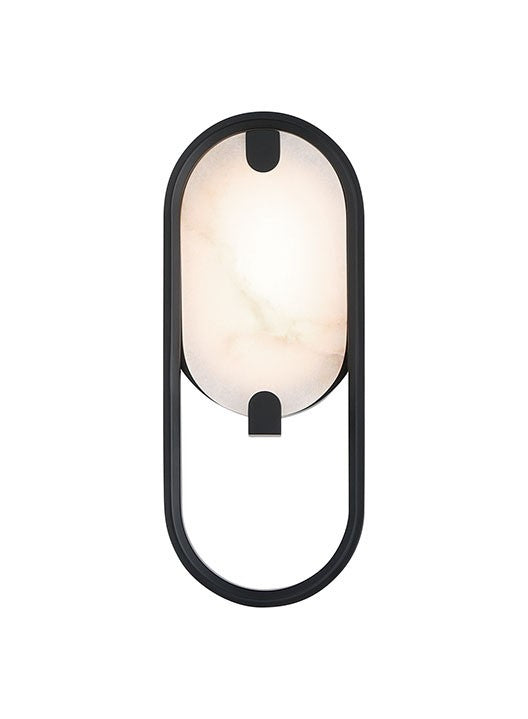 EurofaseOne Light Wall Sconce
