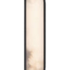 Eurofase NOGA | Sconces at 20W & 3000K Temp