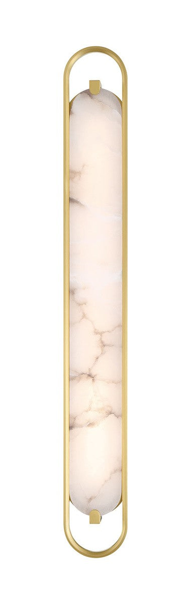 EurofaseOne Light Vanity