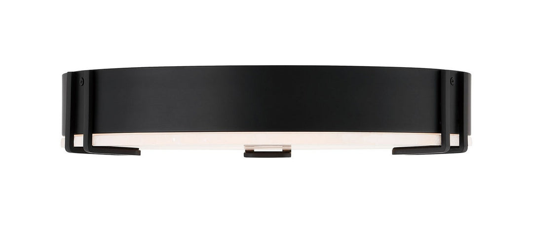 EurofaseOne Light Flush Mount