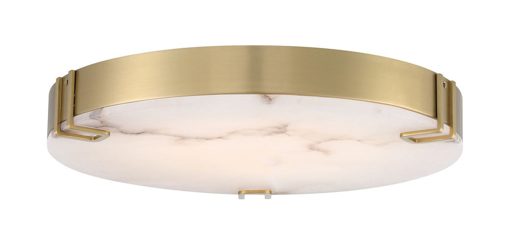 EurofaseOne Light Flush Mount
