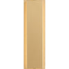 Eurofase Exterior Lights at 3000K Temp