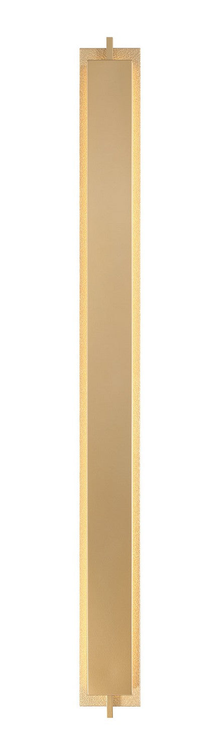 EurofaseOne Light Outdoor Lantern