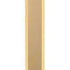 Eurofase Sconces at 18W & 70W