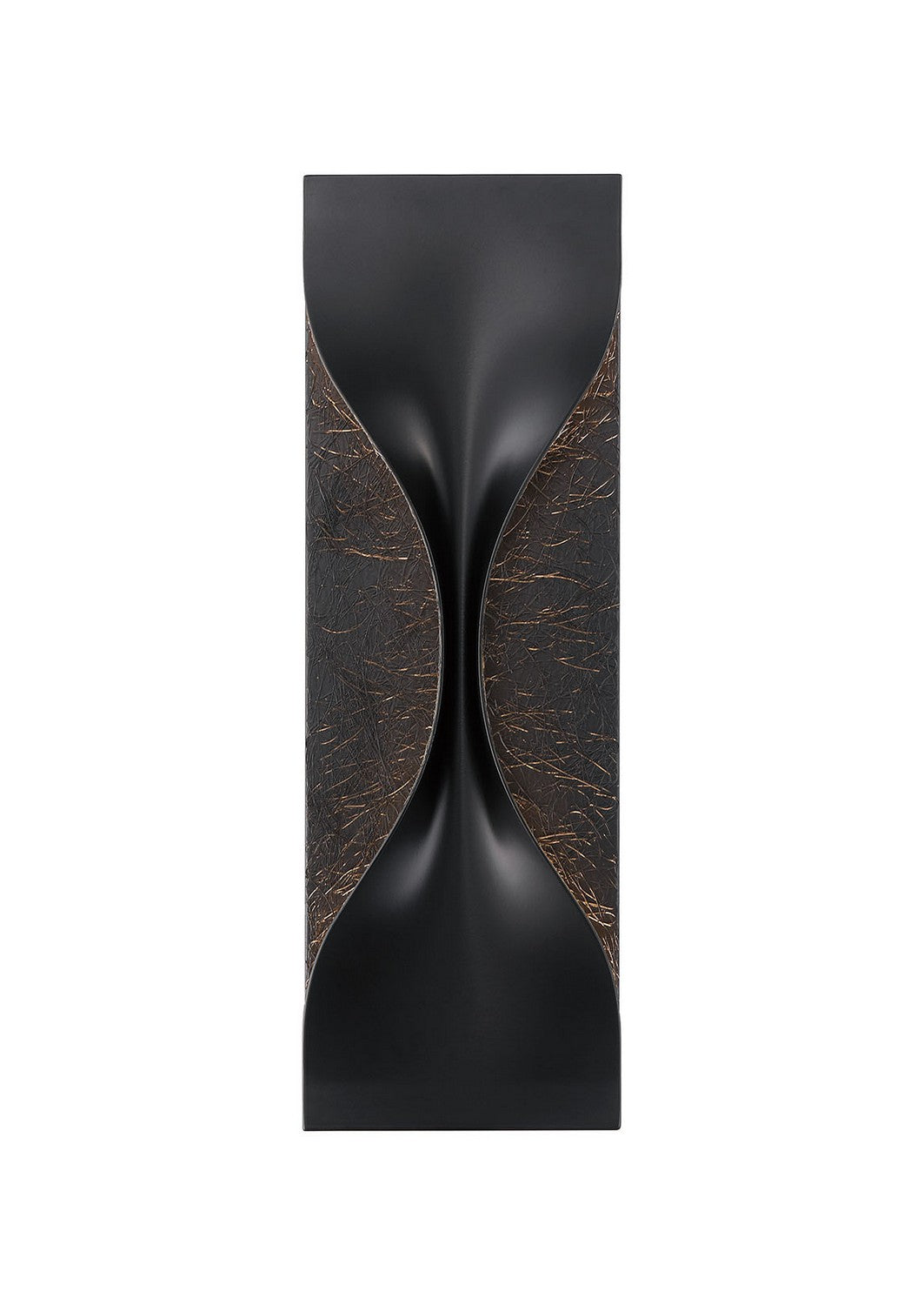 EurofaseOne Light Outdoor Lantern