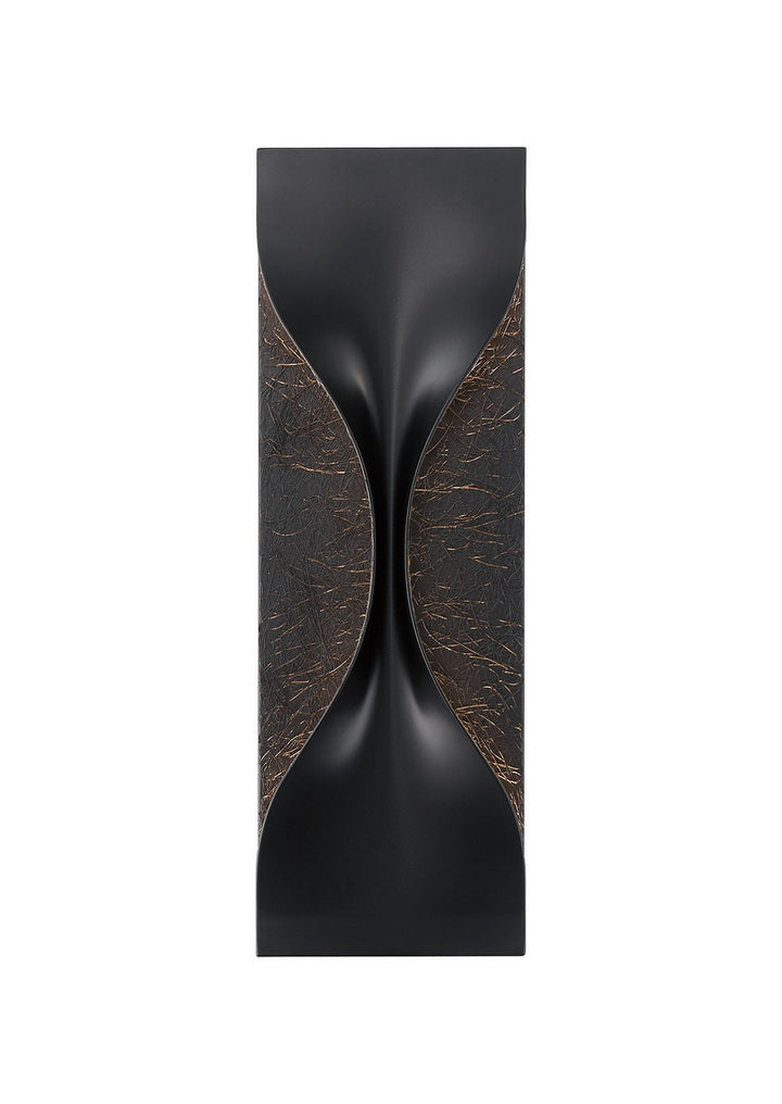 EurofaseOne Light Outdoor Lantern