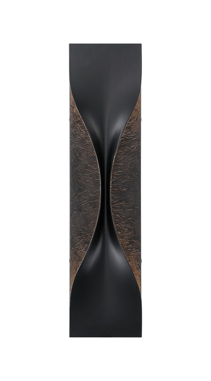 EurofaseOne Light Outdoor Lantern