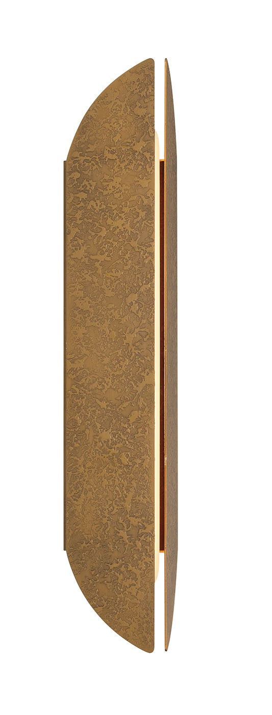 EurofaseOne Light Outdoor Lantern