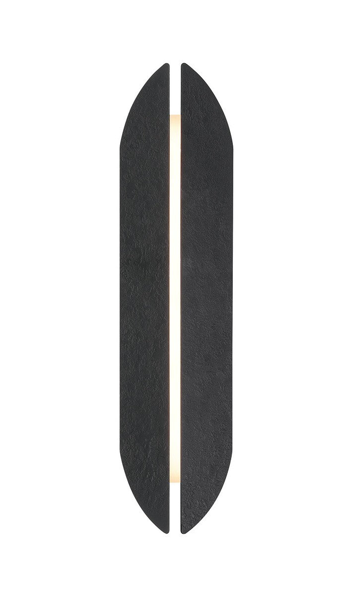 EurofaseOne Light Outdoor Lantern