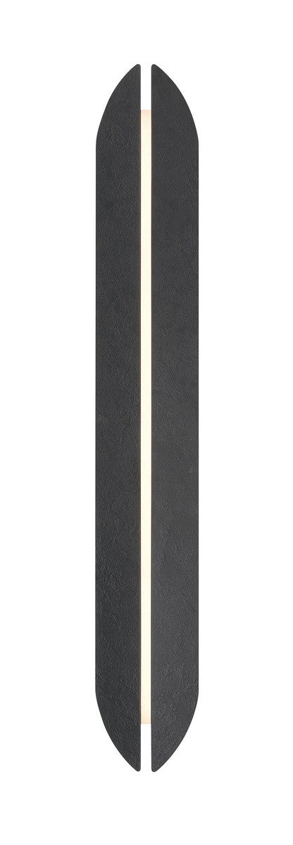 EurofaseOne Light Outdoor Lantern