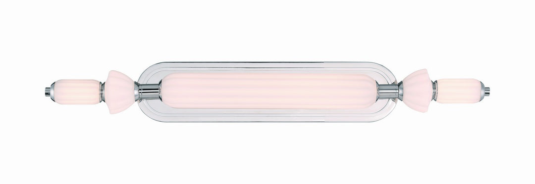 EurofaseOne Light Vanity