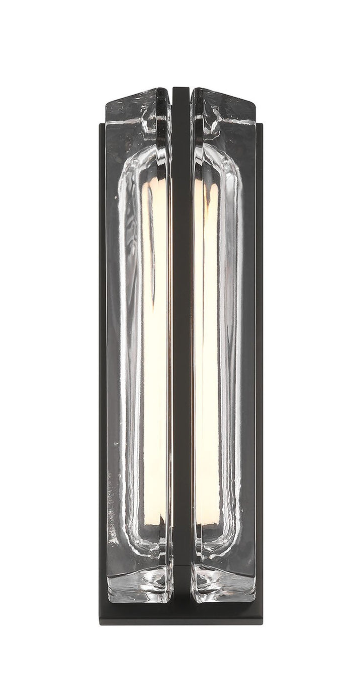 EurofaseOne Light Outdoor Lantern