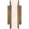 Eurofase VENNA | Sconces at 18W & 3500K Temp
