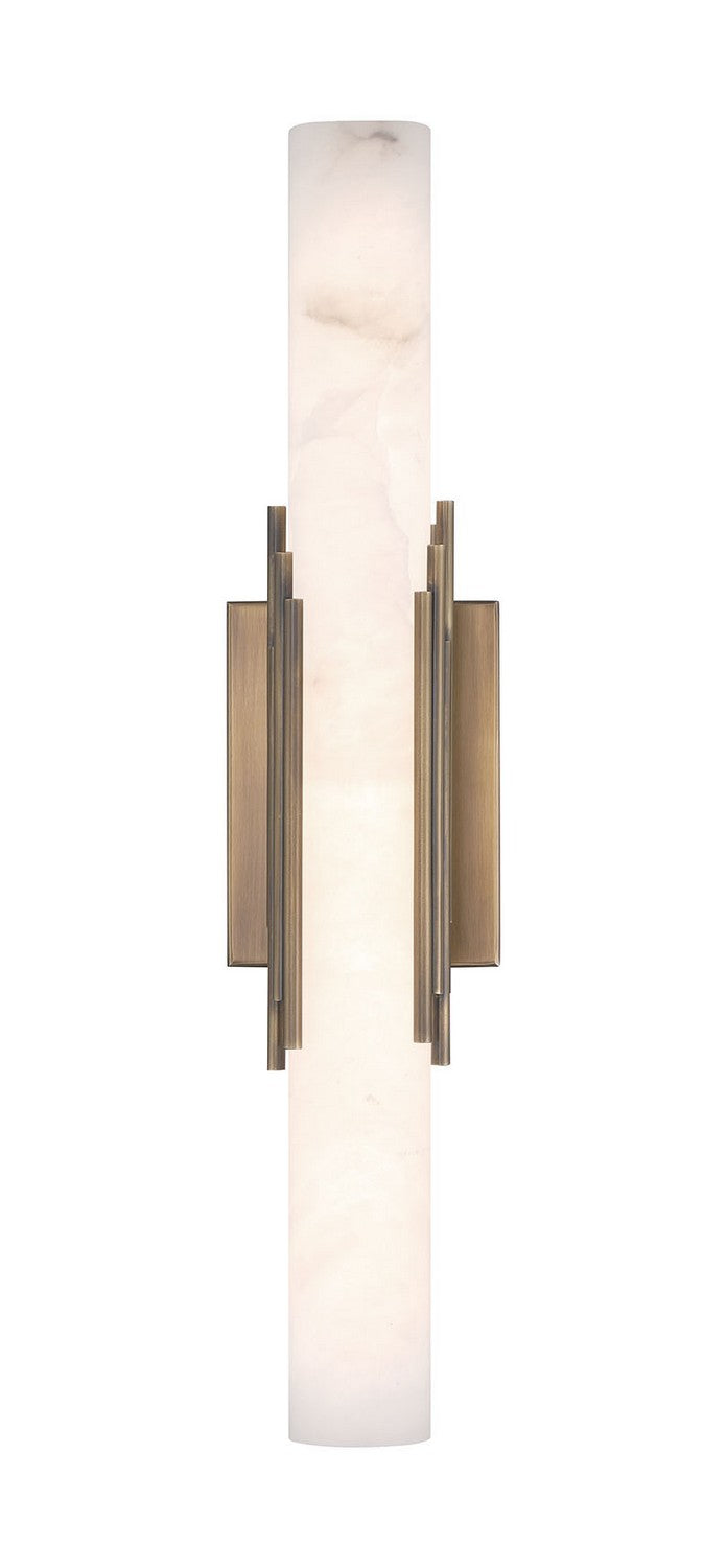 EurofaseOne Light Wall Sconce