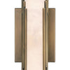Eurofase VENNA | Exterior Lights at 30W & 3500K Temp