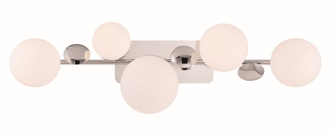 EurofaseVINEVINE-VAN-5LT-PN-OPL