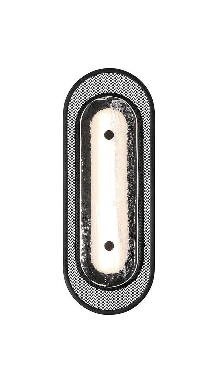 EurofaseOne Light Wall Sconce