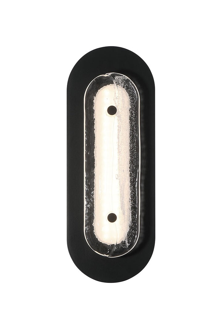 EurofaseOne Light Outdoor Lantern