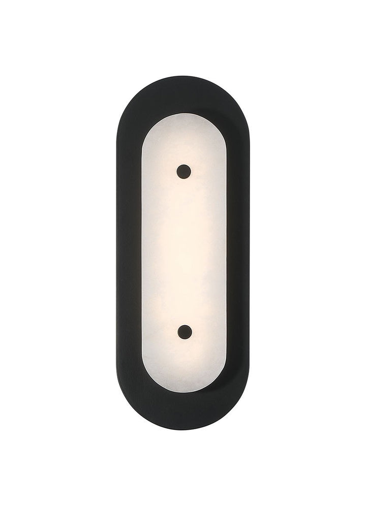EurofaseOne Light Outdoor Lantern