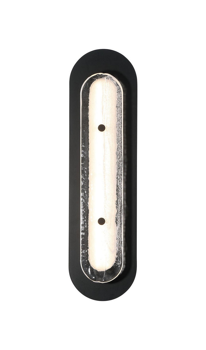 EurofaseOne Light Outdoor Lantern