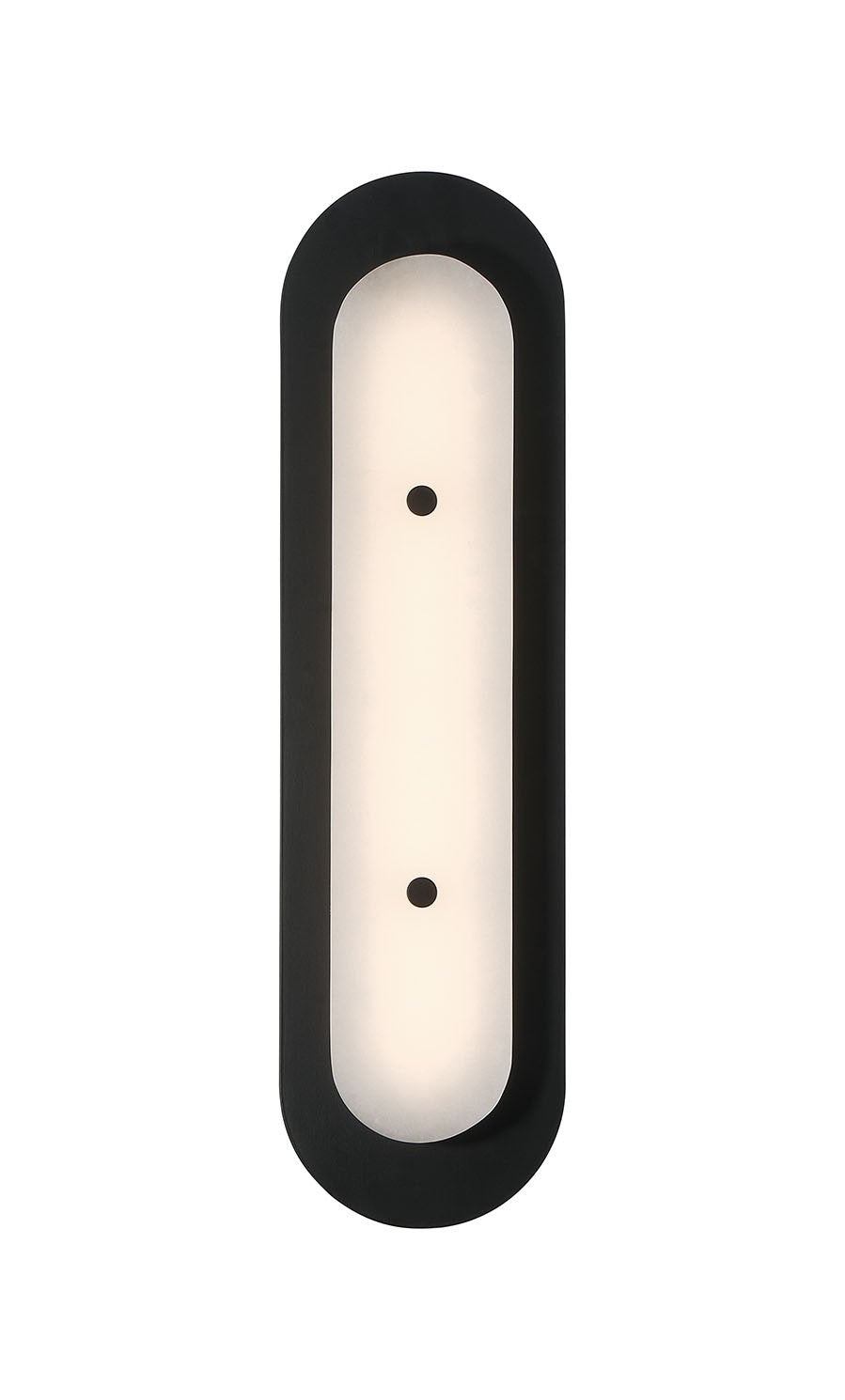 EurofaseOne Light Outdoor Lantern