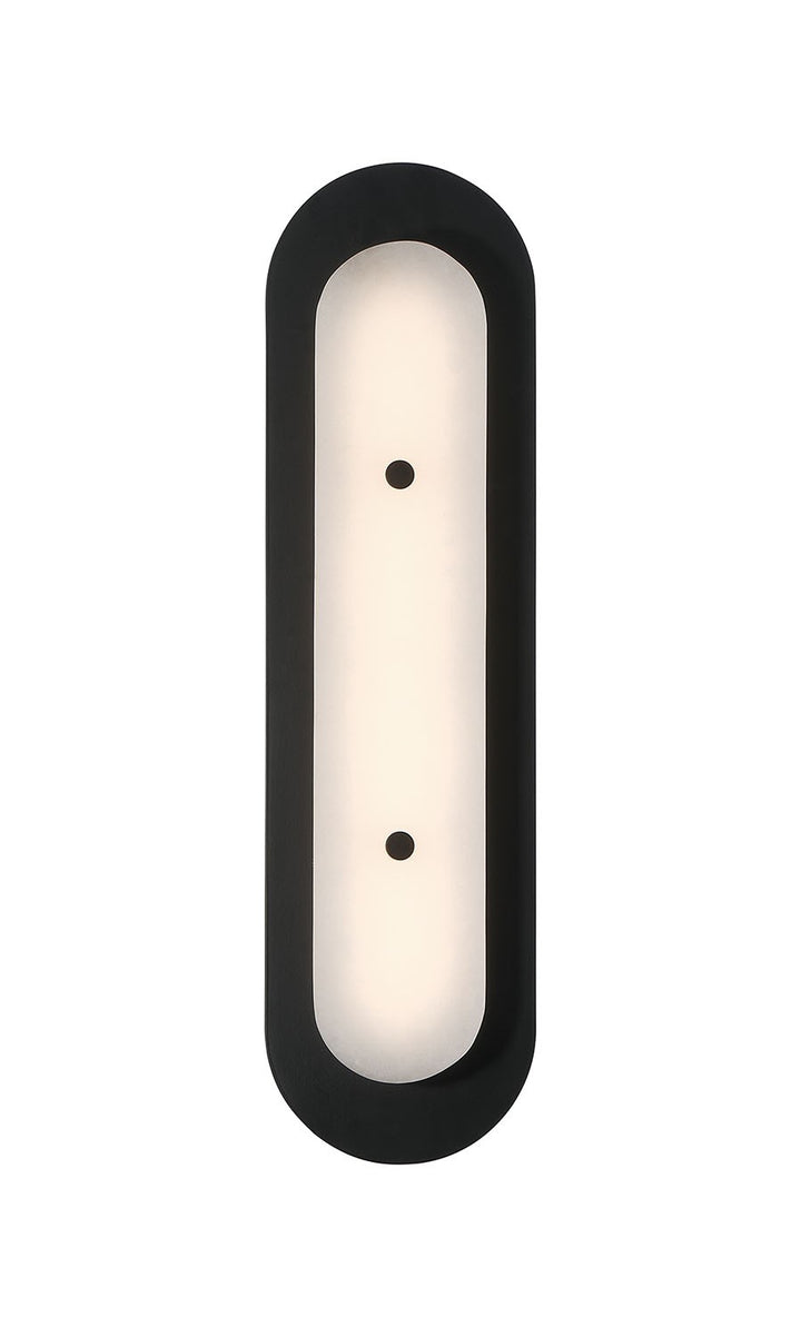EurofaseOne Light Outdoor Lantern