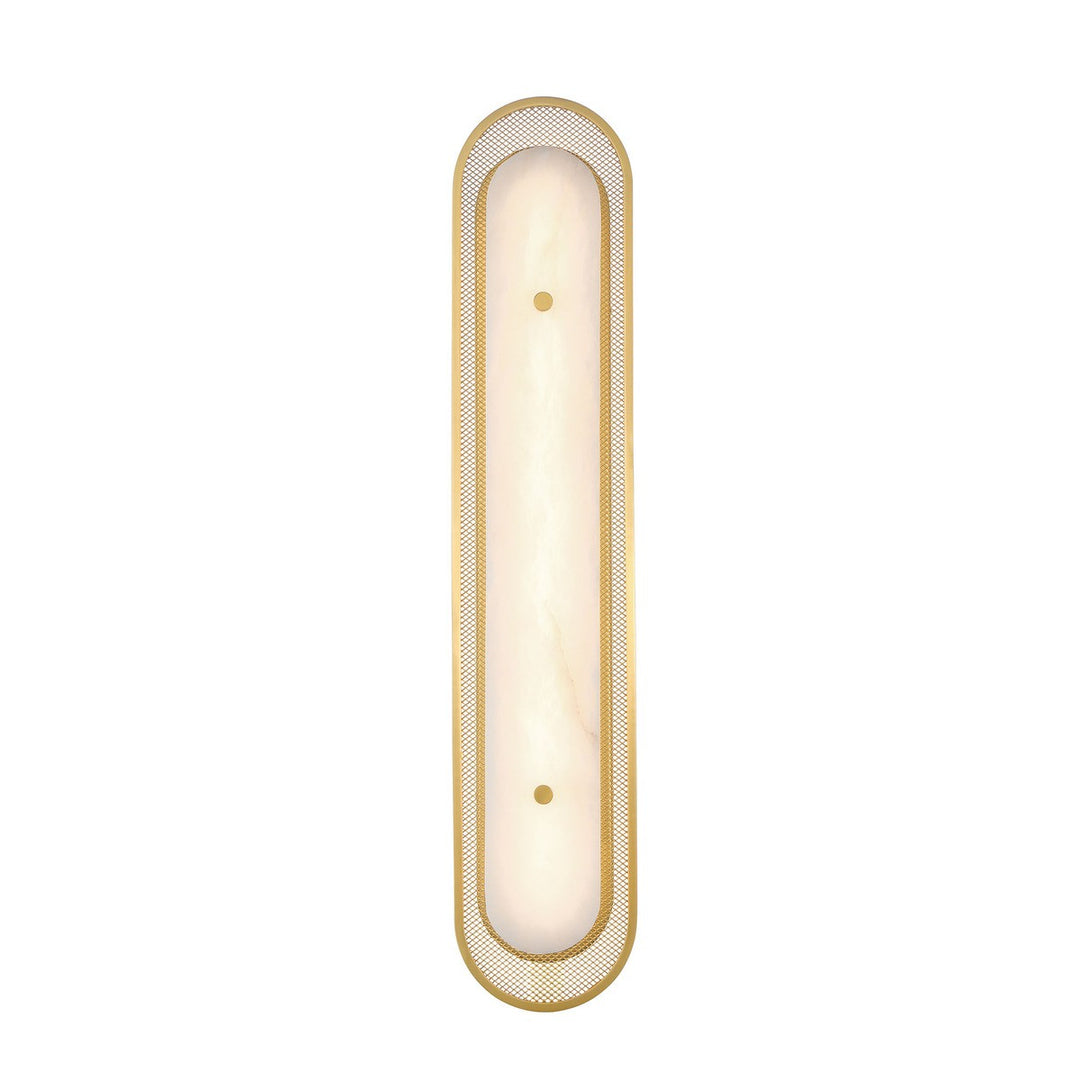 EurofaseOne Light Wall Sconce