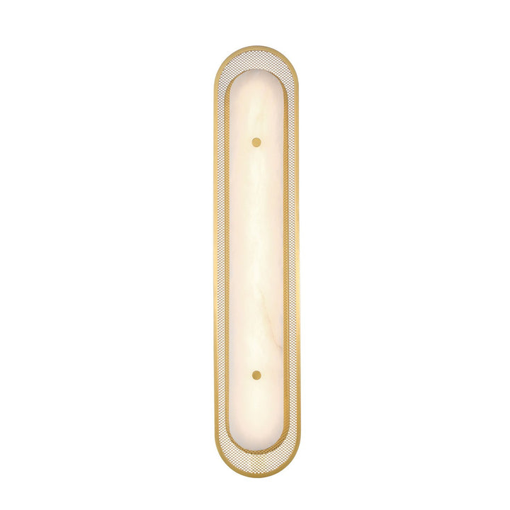 EurofaseOne Light Wall Sconce